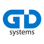 GD Systems