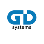 GD Systems