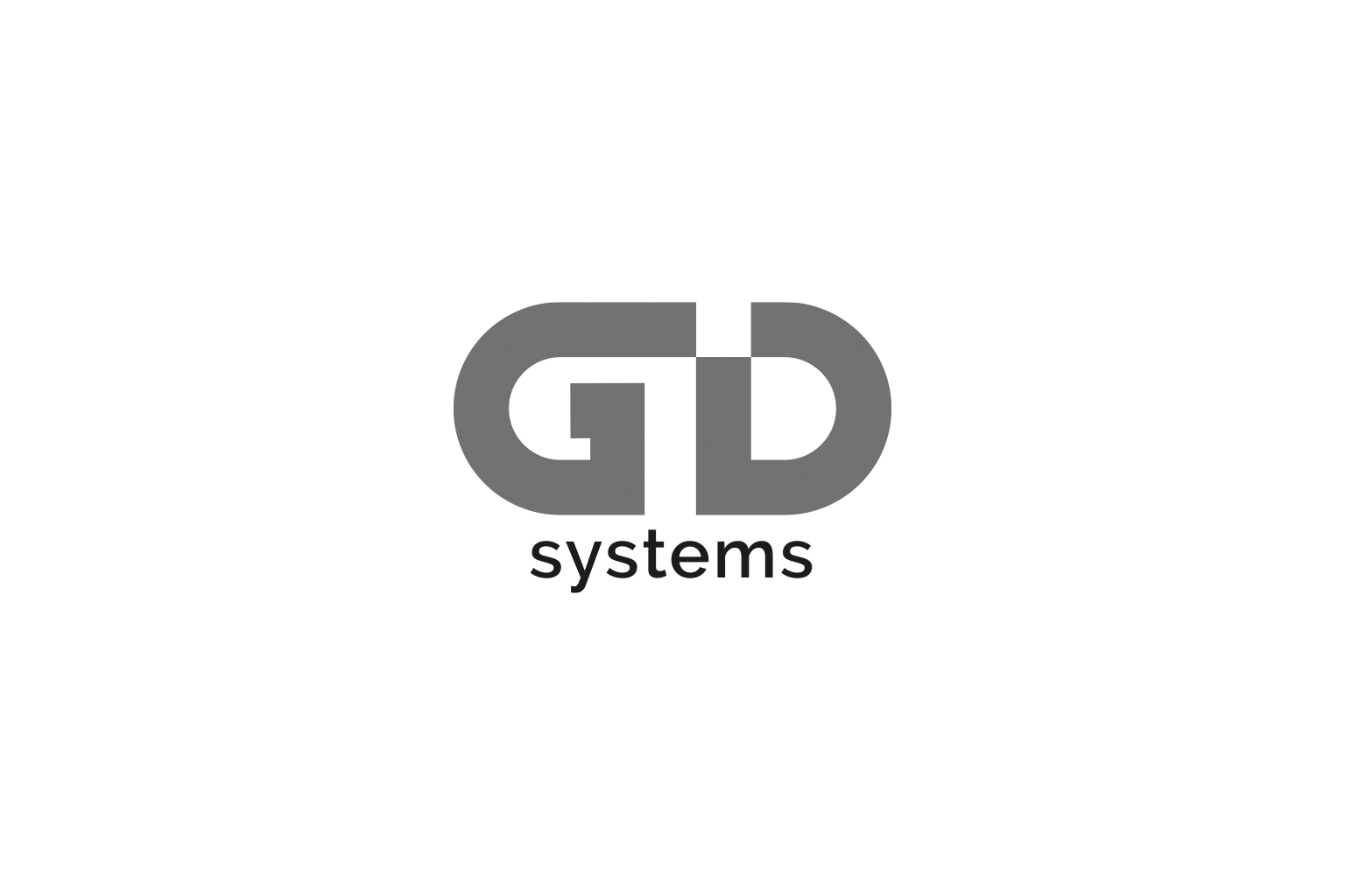 gd-systems-canal-de-denuncias